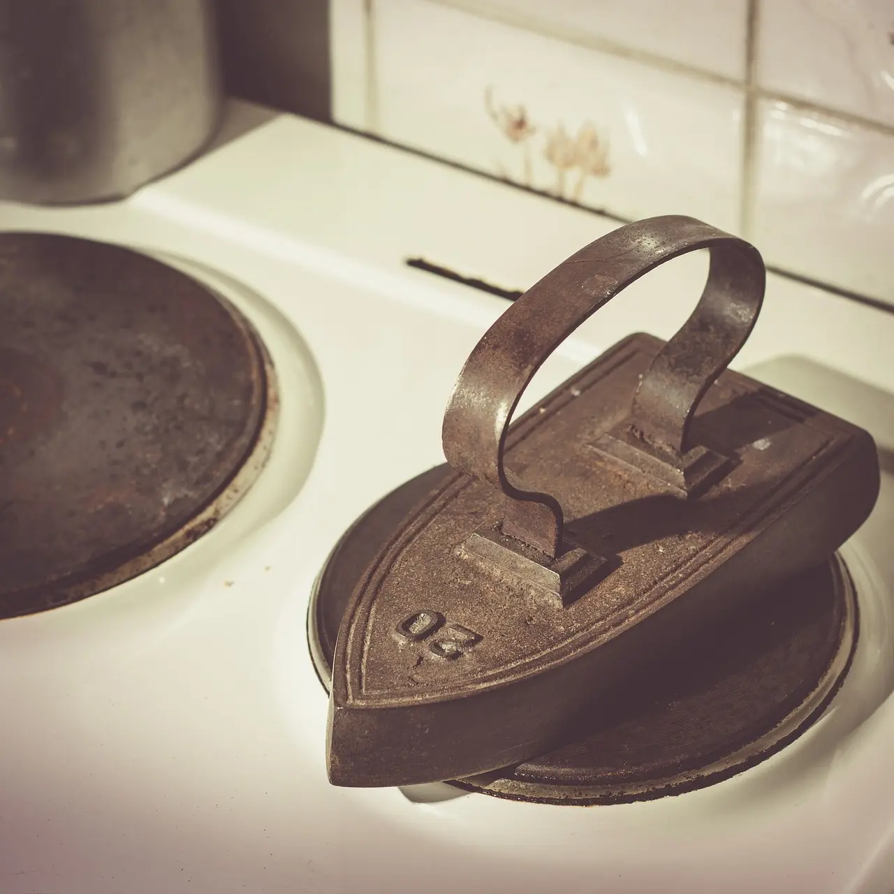 Hvor længe kan jeg forvente, at min brændeovn vil holde?